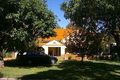 Property photo of 12 Circe Circle North Dalkeith WA 6009