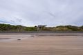 Property photo of 9 Mariner Court Low Head TAS 7253