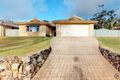 Property photo of 118 Bagnall Beach Road Corlette NSW 2315