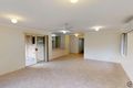 Property photo of 118 Bagnall Beach Road Corlette NSW 2315