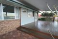 Property photo of 7 Nabilla Street Bilambil Heights NSW 2486