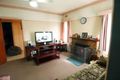 Property photo of 13 Collins Avenue Sebastopol VIC 3356