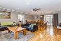 Property photo of 4 Bertram Street Darlington WA 6070