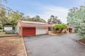 Property photo of 4 Bertram Street Darlington WA 6070