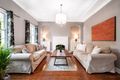 Property photo of 24 Fox Valley Road Wahroonga NSW 2076