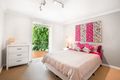 Property photo of 24 Fox Valley Road Wahroonga NSW 2076