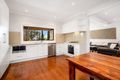 Property photo of 24 Fox Valley Road Wahroonga NSW 2076