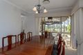 Property photo of 235 Ashmore Road Benowa QLD 4217