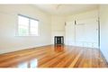 Property photo of 80 Roslyn Street Brighton VIC 3186