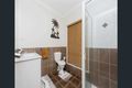 Property photo of 16 Manersley Place Annandale QLD 4814
