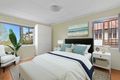 Property photo of 20 Jessard Street Wynnum QLD 4178