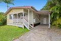 Property photo of 20 Jessard Street Wynnum QLD 4178