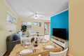 Property photo of 20 Jessard Street Wynnum QLD 4178