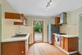 Property photo of 20 Jessard Street Wynnum QLD 4178