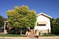 Property photo of 22 Bolton Street Junee NSW 2663
