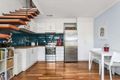 Property photo of 8/8 Kangaroo Road Murrumbeena VIC 3163