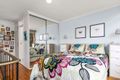 Property photo of 8/8 Kangaroo Road Murrumbeena VIC 3163