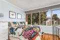 Property photo of 8/8 Kangaroo Road Murrumbeena VIC 3163