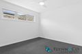 Property photo of 3 Braidwood Avenue Rosebud VIC 3939