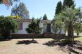 Property photo of 84 Molesworth Street Tenterfield NSW 2372