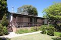 Property photo of 84 Molesworth Street Tenterfield NSW 2372