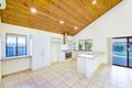 Property photo of 4 Pinnacle Street Nickol WA 6714