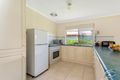 Property photo of 31 Oaklands Circuit Hewett SA 5118