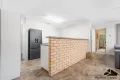 Property photo of 262B First Street Wonthella WA 6530