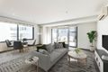 Property photo of 104/610 St Kilda Road Melbourne VIC 3004
