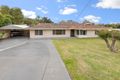 Property photo of 18 Cassinia Road Duncraig WA 6023