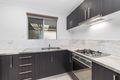 Property photo of 18 Cassinia Road Duncraig WA 6023