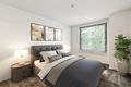 Property photo of 104/610 St Kilda Road Melbourne VIC 3004