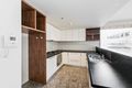 Property photo of 104/610 St Kilda Road Melbourne VIC 3004