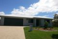 Property photo of 16 Blaise Court Mount Louisa QLD 4814