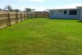 Property photo of 16 Blaise Court Mount Louisa QLD 4814