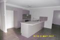 Property photo of 16 Blaise Court Mount Louisa QLD 4814