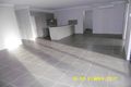 Property photo of 16 Blaise Court Mount Louisa QLD 4814
