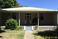 Property photo of 45 Waroonga Road Nedlands WA 6009