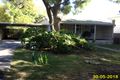 Property photo of 45 Waroonga Road Nedlands WA 6009