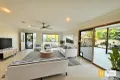 Property photo of 6 Comet Court Mudgeeraba QLD 4213