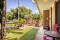 Property photo of 1/362 Rau Street East Albury NSW 2640