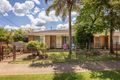 Property photo of 1/362 Rau Street East Albury NSW 2640