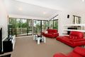 Property photo of 9 Timber Ridge Port Macquarie NSW 2444