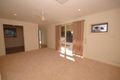 Property photo of 22 Grose Crescent North Haven SA 5018