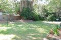 Property photo of 25 Threlfall Street Eastwood NSW 2122