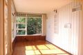 Property photo of 25 Threlfall Street Eastwood NSW 2122