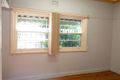 Property photo of 25 Threlfall Street Eastwood NSW 2122