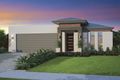 Property photo of 7 Winpara Drive Kirkwood QLD 4680