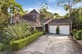 Property photo of 8 Brushbox Place Cherrybrook NSW 2126