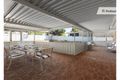 Property photo of 54 Myall Road Casula NSW 2170